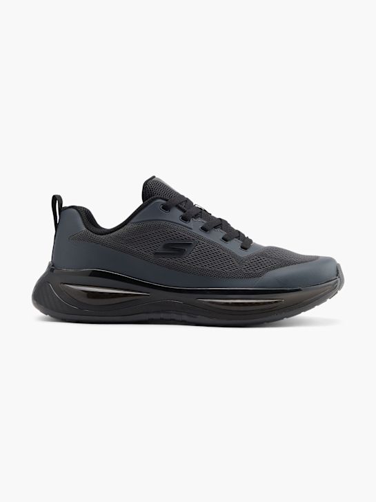 Skechers Sneaker Schwarz 55270 1