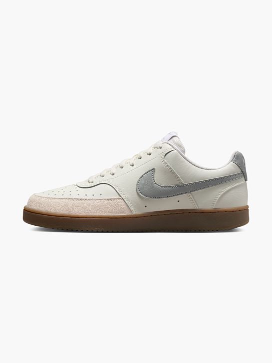 Nike Sneaker Blanco 68904 2