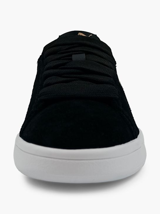PUMA Sneaker Negro 55237 3