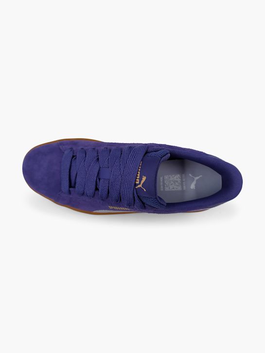 PUMA Маратонки Син 55238 5