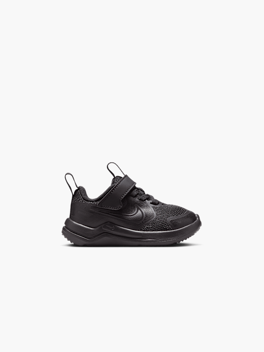 Nike Sapato de corrida Preto 73668 1