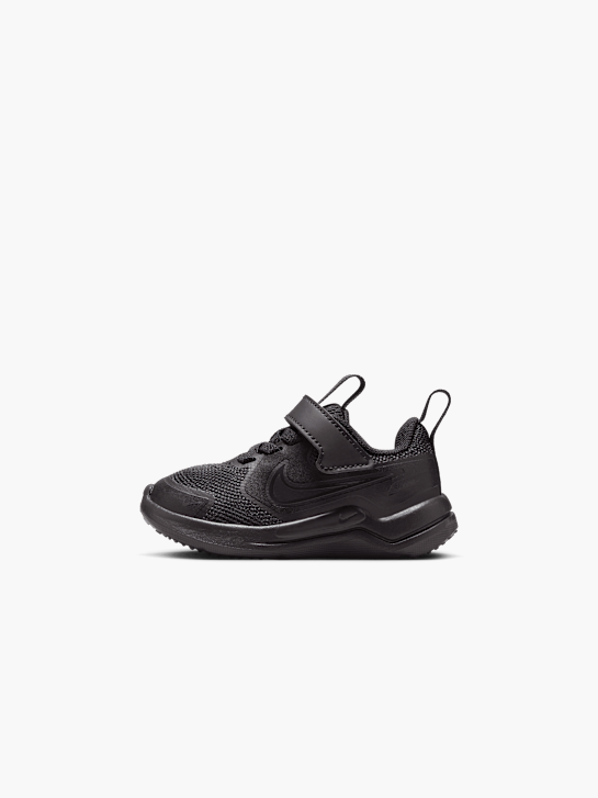 Nike Zapatillas de running Negro 73668 2