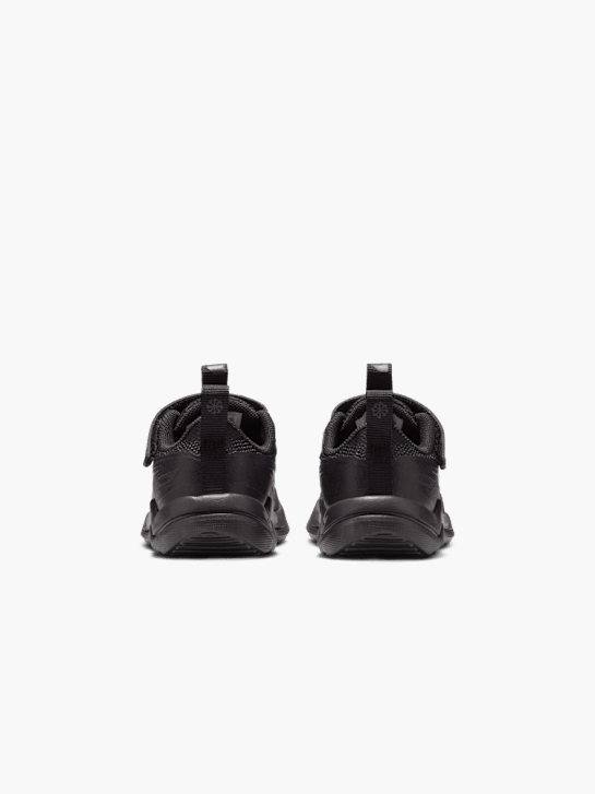 Nike Sapato de corrida Preto 73668 5