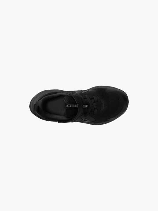 Nike Zapatillas de running Negro 73670 7