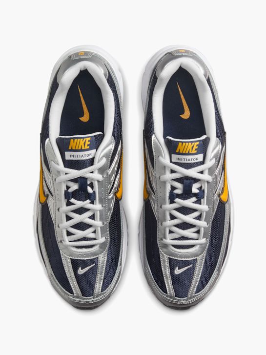Nike Sneaker Gold 69479 2