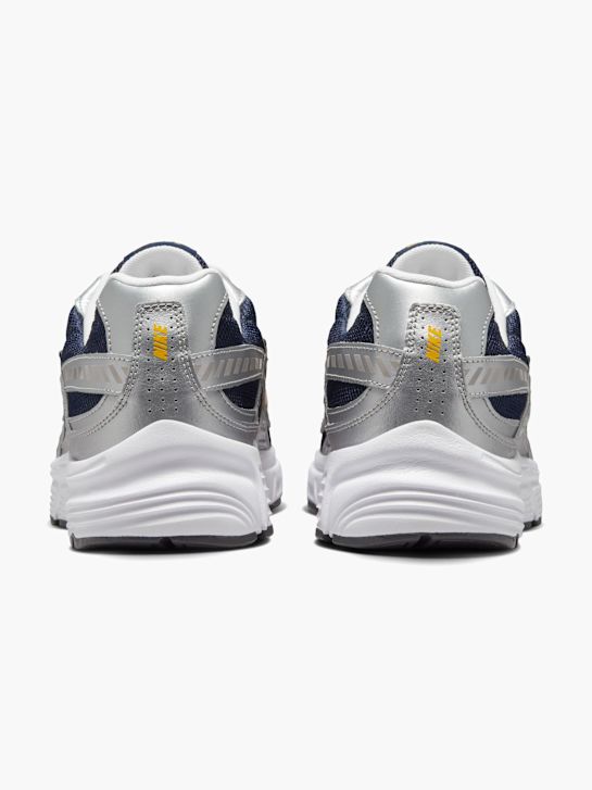 Nike Sneaker Gold 69479 3