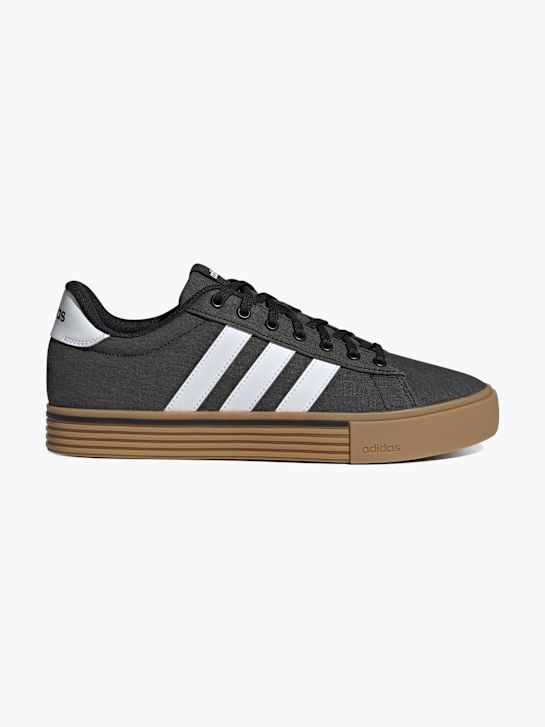 adidas Sneaker Negru 56720 1