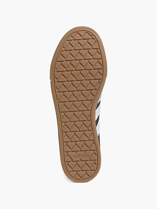 adidas Sneaker Svart 56720 4