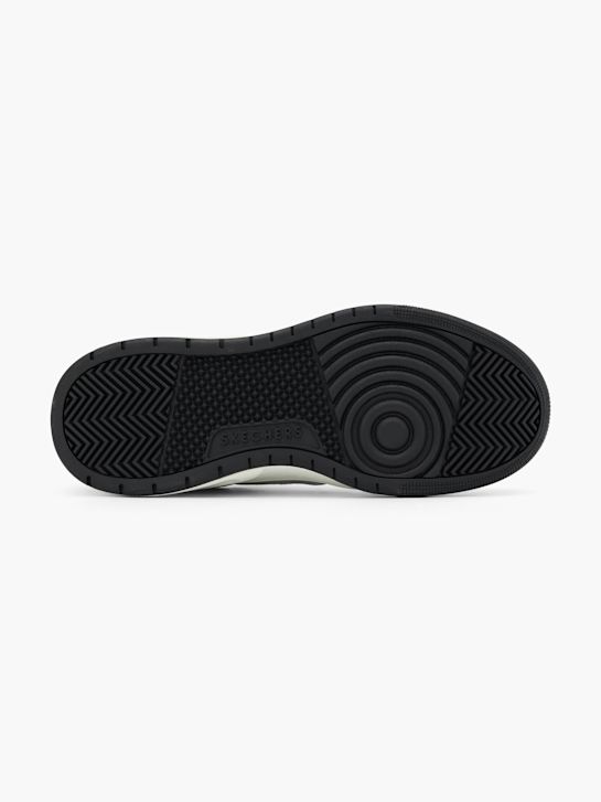 Skechers Tenisky Biela 55285 4