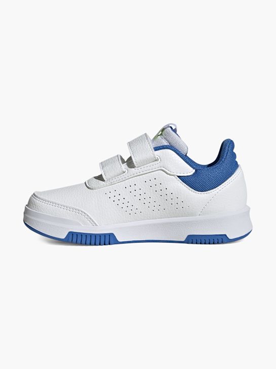 adidas Sapatilha Azul 55316 2