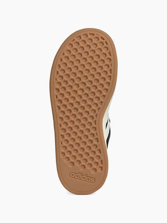adidas Маратонки Черен 55321 4