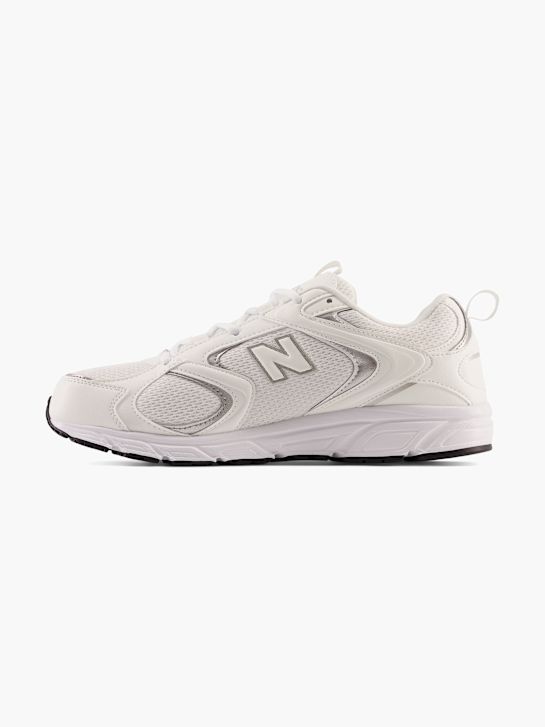 New Balance Sneaker Vit 55228 3