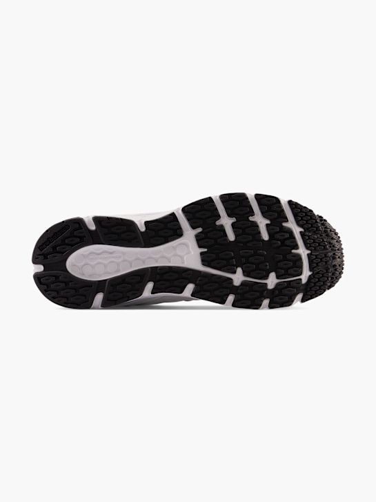 New Balance Sneaker Weiß 55228 4