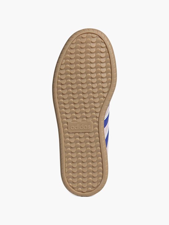 adidas Sapatilha Cor-de-rosa 55325 4