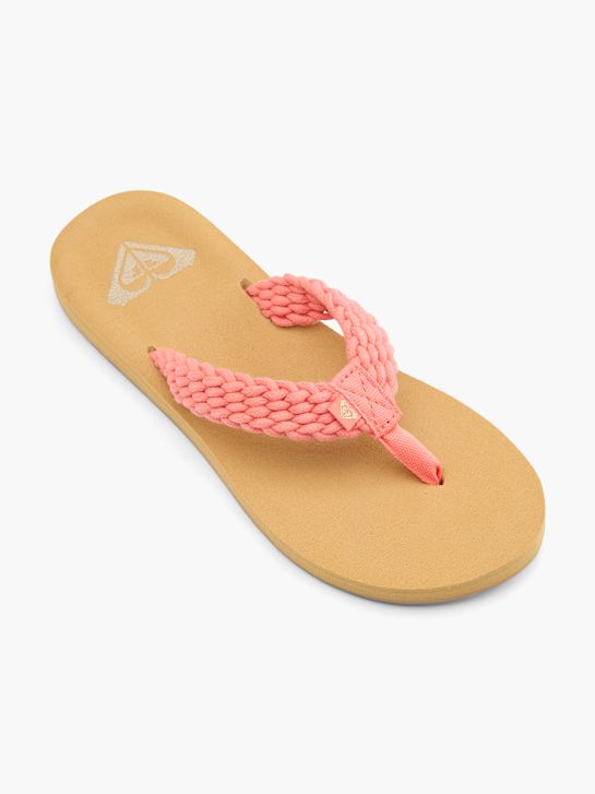 ROXY Zehentrenner Coral 55303 2