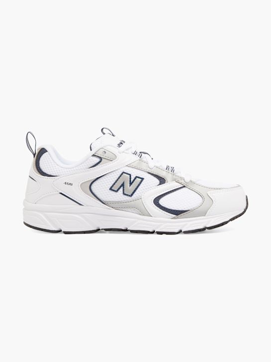 New Balance Sneaker Vit 55229 1