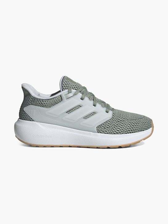 adidas Sneaker Grøn 55256 1