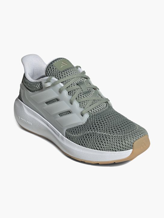 adidas Sneaker Grön 55256 2
