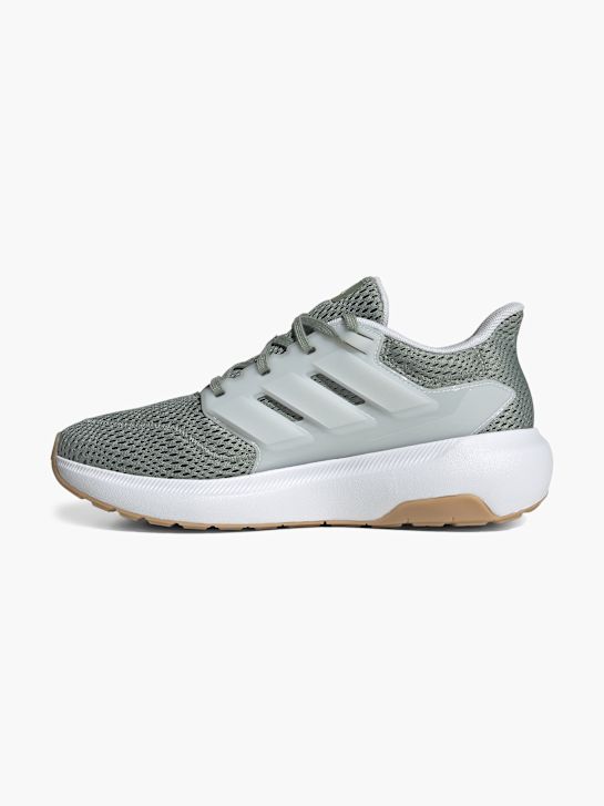 adidas Sneaker Grøn 55256 3