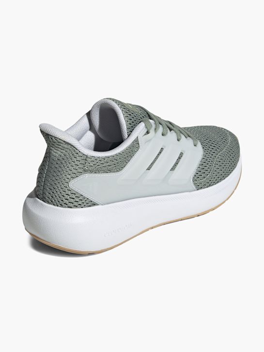 adidas Sneaker Grün 55256 4