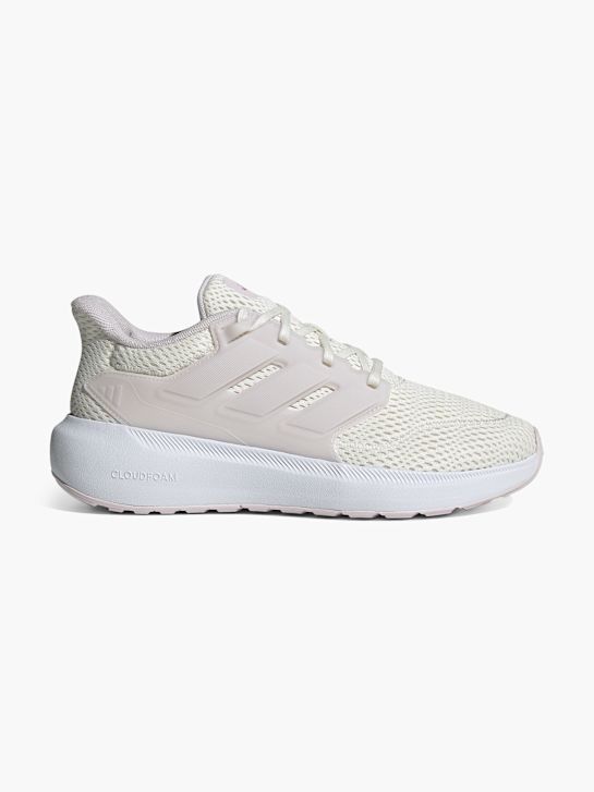 adidas Baskets Blanc cassé 55257 1