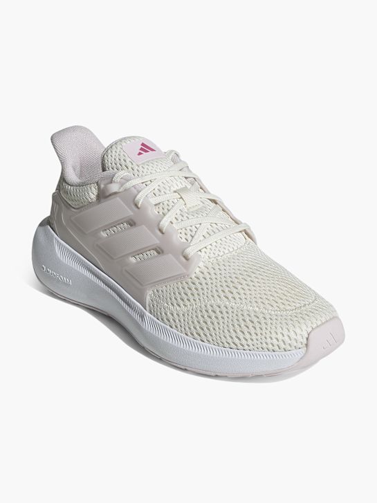 adidas Sneaker Offwhite 55257 2