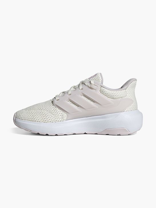 adidas Sneaker Offwhite 55257 3