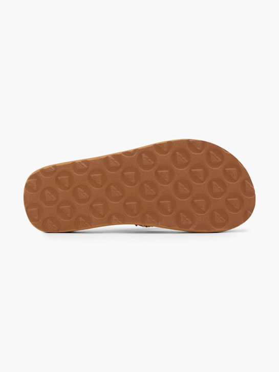 ROXY Zehentrenner Multicolor 55337 4
