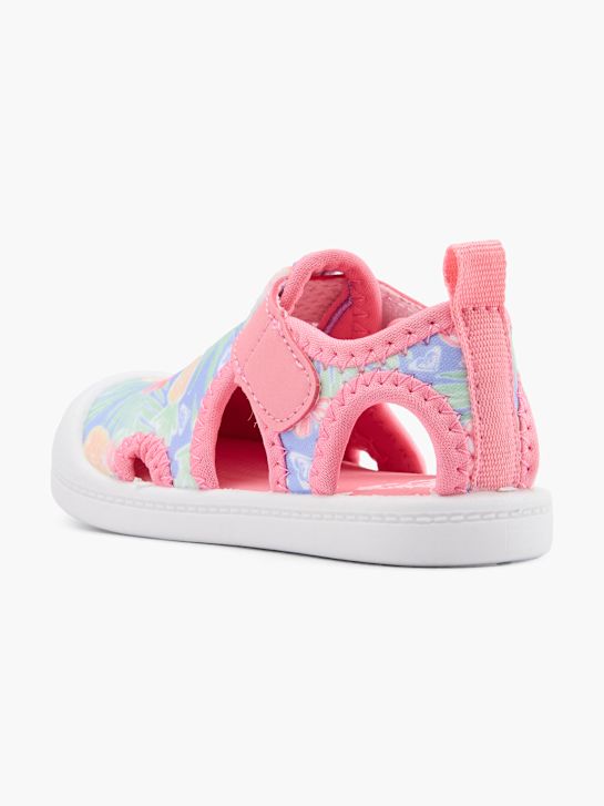 ROXY Badsko Rosa 55339 3