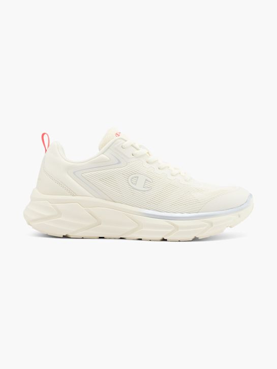 Champion Sneaker Weiß 56677 1