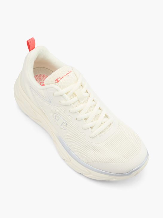 Champion Baskets Blanc 56677 2