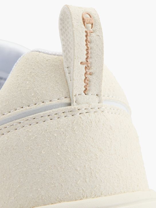 Champion Sneaker Offwhite 56674 5