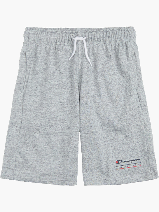 Champion Shorts Grau 56748 1