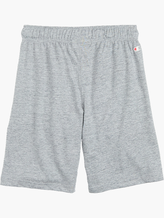 Champion Shorts Grau 56748 2