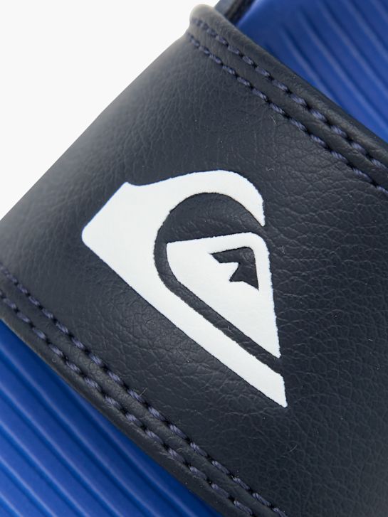 Quiksilver Badeschuh Blau 56661 5
