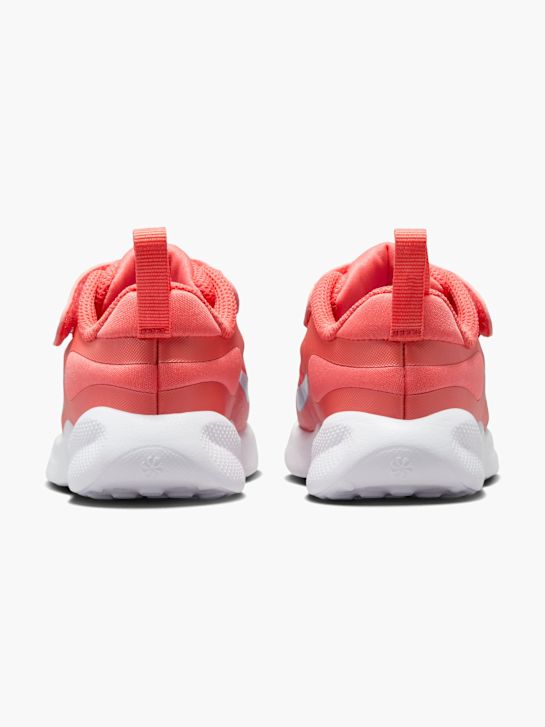 Nike Sportbačiai Koralų 56666 4