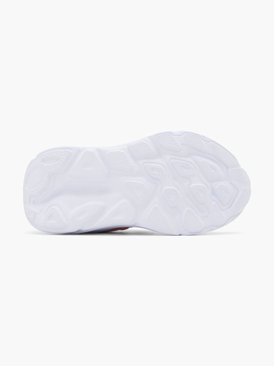 Champion Sapatilha Cor-de-rosa 56687 4