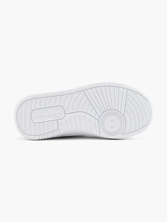 Champion Tenisice Bijela 56689 4