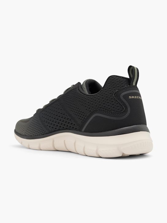 Skechers Sneaker Olive 56735 3