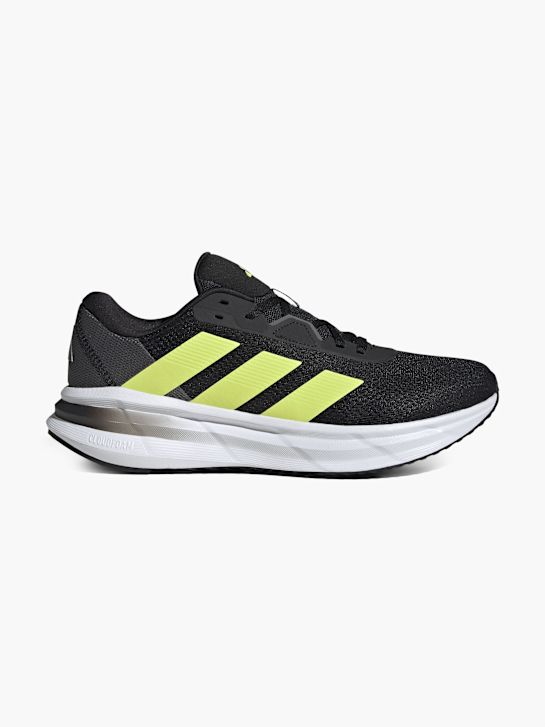 adidas Scarpa da corsa Nero 60785 1