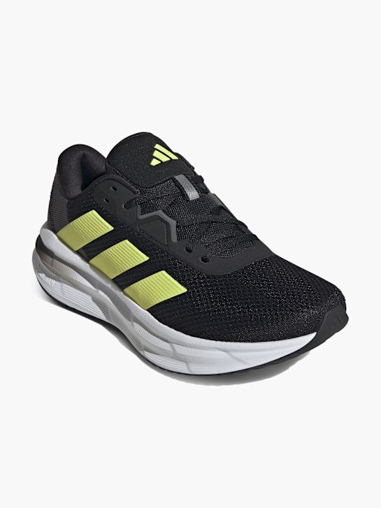 adidas Scarpa da corsa Nero 60785 2