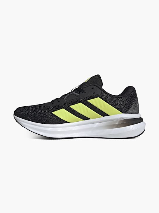 adidas Scarpa da corsa Nero 60785 3