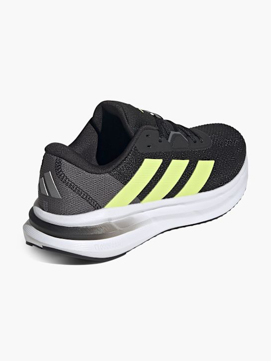 adidas Scarpa da corsa Nero 60785 4