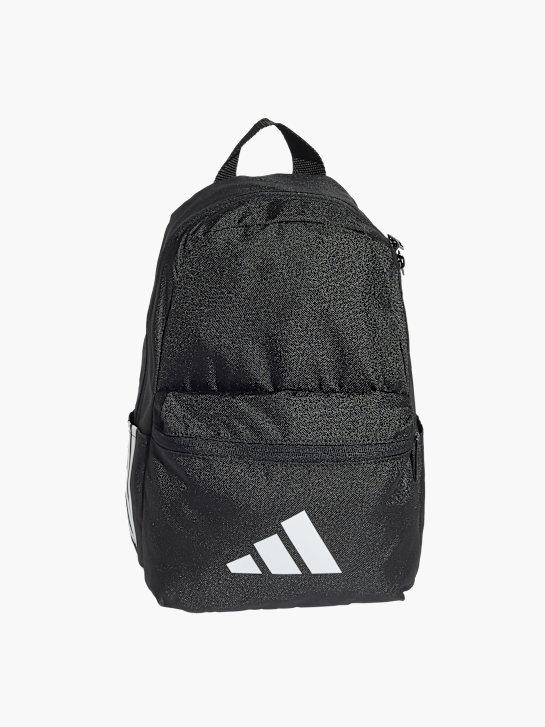 adidas Rucksack Schwarz 56758 1