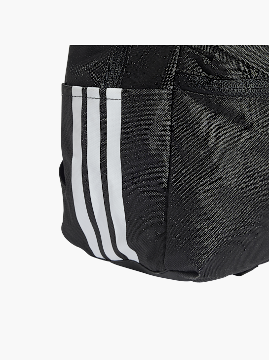 adidas Раница Черен 56758 3