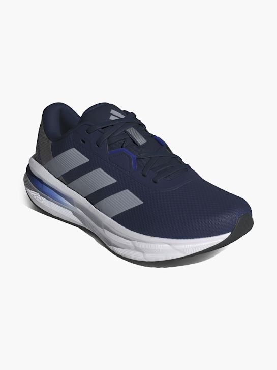 adidas Laufschuh Blau 57727 2
