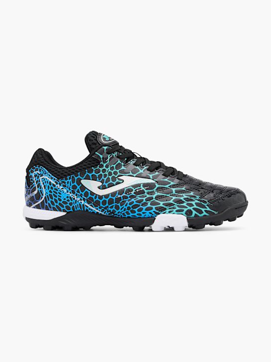 Joma Hallenschuh Schwarz 56775 1