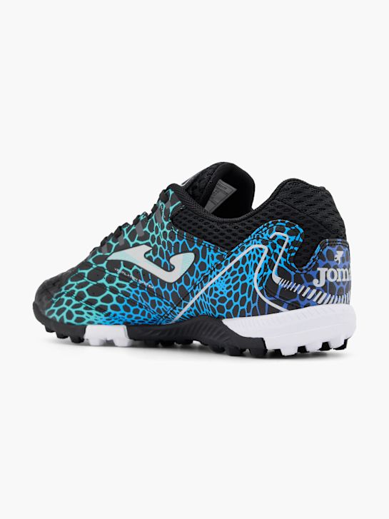 Joma Chaussure d’intérieur Noir 56775 3
