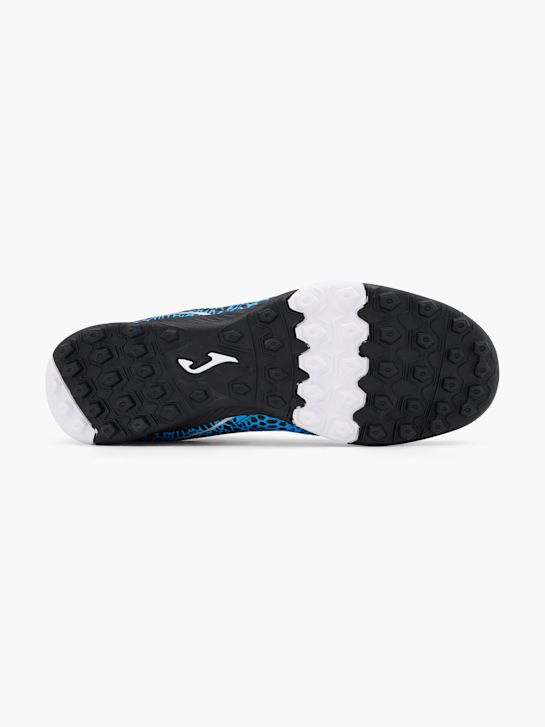 Joma Chaussure d’intérieur Noir 56775 4