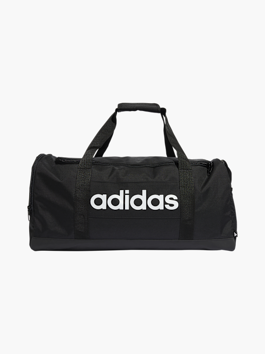 adidas Borsa sportiva Nero 56777 1